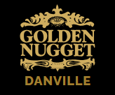 Golden Nugget Danville